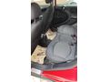 Sahibinden Mini Cooper Countryman 1.6 D 2013 Model