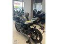 CF MOTO/250SR/2026/VADE FRKSZ 12TKST/NAKİTTE İNDİRM