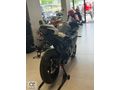CF MOTO/250SR/2026/VADE FRKSZ 12TKST/NAKİTTE İNDİRM
