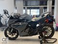 CF MOTO/250SR/2026/VADE FRKSZ 12TKST/NAKİTTE İNDİRM