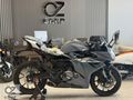 CF MOTO/250SR/2026/VADE FRKSZ 12TKST/NAKİTTE İNDİRM