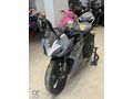 CF MOTO/250SR/2026/VADE FRKSZ 12TKST/NAKİTTE İNDİRM