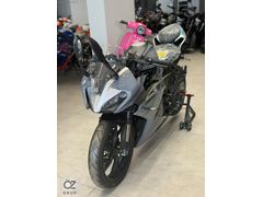 CF MOTO/250SR/2026/VADE FRKSZ 12TKST/NAKİTTE İNDİRM