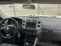HATASIZ DÜŞÜK KM 