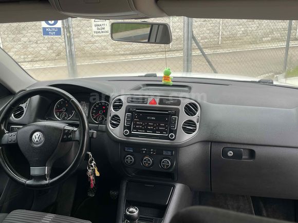 HATASIZ DÜŞÜK KM 