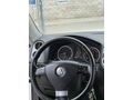 HATASIZ DÜŞÜK KM 