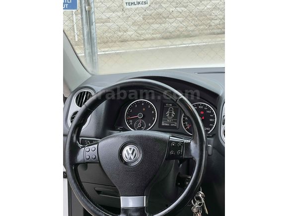 HATASIZ DÜŞÜK KM 