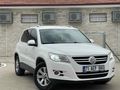 HATASIZ DÜŞÜK KM 