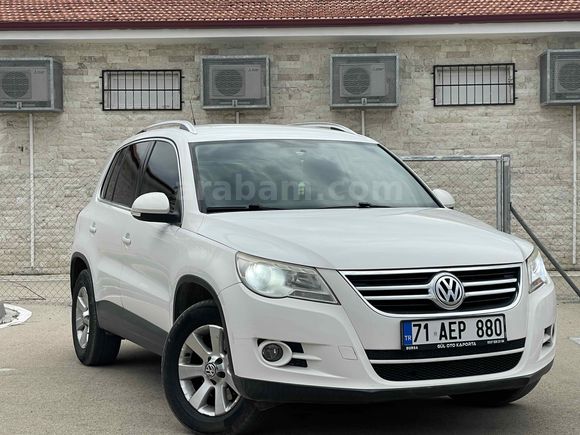 HATASIZ DÜŞÜK KM 
