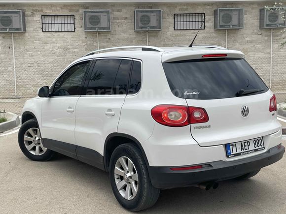HATASIZ DÜŞÜK KM 