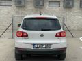 HATASIZ DÜŞÜK KM 