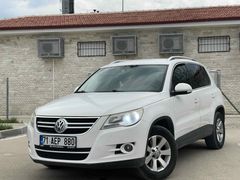 HATASIZ DÜŞÜK KM 