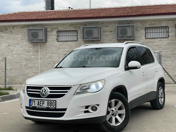 HATASIZ DÜŞÜK KM 