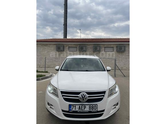 HATASIZ DÜŞÜK KM 