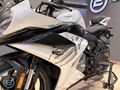 BAYHAS MOTORS ETİMESGUT 250 SR 2026 MODEL 12 TAKSİT İMKANI