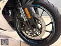 BAYHAS MOTORS ETİMESGUT 250 SR 2026 MODEL 12 TAKSİT İMKANI
