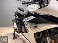 BAYHAS MOTORS ETİMESGUT 250 SR 2026 MODEL 12 TAKSİT İMKANI