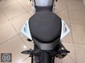 BAYHAS MOTORS ETİMESGUT 250 SR 2026 MODEL 12 TAKSİT İMKANI