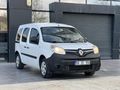 KALENDER AUTO'DAN HATASIZ