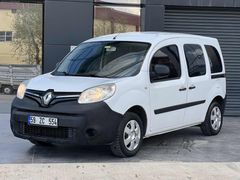 KALENDER AUTO'DAN HATASIZ