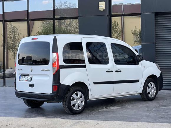 KALENDER AUTO'DAN HATASIZ