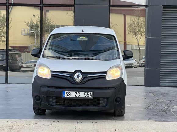 KALENDER AUTO'DAN HATASIZ