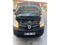 KALENDER AUTO'DAN HATASIZ