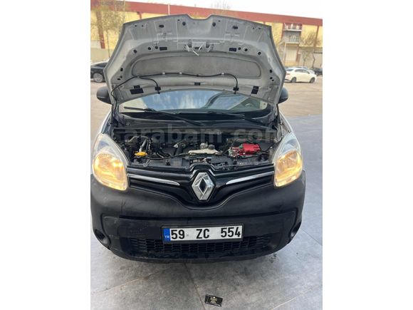 KALENDER AUTO'DAN HATASIZ