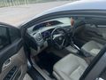 Sahibinden Honda Civic 1.6i VTEC Eco Elegance 2012 Model