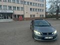Sahibinden Honda Civic 1.6i VTEC Eco Elegance 2012 Model