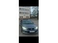 Sahibinden Honda Civic 1.6i VTEC Eco Elegance 2012 Model
