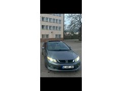 Sahibinden Honda Civic 1.6i VTEC Eco Elegance 2012 Model