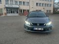 Sahibinden Honda Civic 1.6i VTEC Eco Elegance 2012 Model