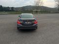 Sahibinden Honda Civic 1.6i VTEC Eco Elegance 2012 Model