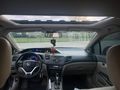 Sahibinden Honda Civic 1.6i VTEC Eco Elegance 2012 Model