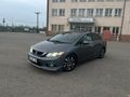 Sahibinden Honda Civic 1.6i VTEC Eco Elegance 2012 Model