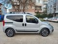 2018 Model 100 Binde 1.3 Multijet Premio