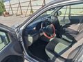 Sahibinden 2012 Renault Symbol değişensiz hasar kayıtlı