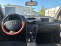Sahibinden 2012 Renault Symbol değişensiz hasar kayıtlı