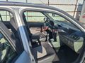 Sahibinden 2012 Renault Symbol değişensiz hasar kayıtlı