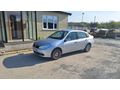 Sahibinden 2012 Renault Symbol değişensiz hasar kayıtlı
