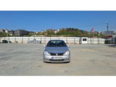 Sahibinden 2012 Renault Symbol değişensiz hasar kayıtlı