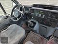 FORD TRANSİT 200 PS 14+1 ORJINAL ÇİFT KLİMALI İLK SAHİBİNDEN