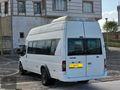 FORD TRANSİT 200 PS 14+1 ORJINAL ÇİFT KLİMALI İLK SAHİBİNDEN