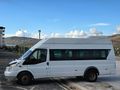 FORD TRANSİT 200 PS 14+1 ORJINAL ÇİFT KLİMALI İLK SAHİBİNDEN