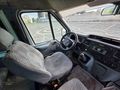 FORD TRANSİT 200 PS 14+1 ORJINAL ÇİFT KLİMALI İLK SAHİBİNDEN