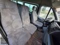 FORD TRANSİT 200 PS 14+1 ORJINAL ÇİFT KLİMALI İLK SAHİBİNDEN