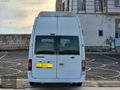 FORD TRANSİT 200 PS 14+1 ORJINAL ÇİFT KLİMALI İLK SAHİBİNDEN