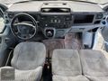 FORD TRANSİT 200 PS 14+1 ORJINAL ÇİFT KLİMALI İLK SAHİBİNDEN
