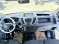 ''NAZAR'' 2017 14+1 350L FORD TRANSİT MİNİBÜS ÇİFT KLİMALI